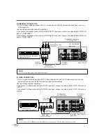 Предварительный просмотр 10 страницы iLO CIWL3706 Owner'S Manual