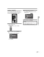 Предварительный просмотр 15 страницы iLO CIWL3706 Owner'S Manual