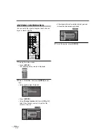 Предварительный просмотр 16 страницы iLO CIWL3706 Owner'S Manual