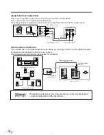 Preview for 10 page of iLO CR272IL8 Owner'S Manual