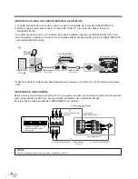 Preview for 46 page of iLO CR272IL8 Owner'S Manual