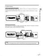 Preview for 47 page of iLO CR272IL8 Owner'S Manual