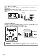 Preview for 48 page of iLO CR272IL8 Owner'S Manual