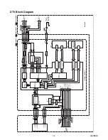 Предварительный просмотр 27 страницы iLO IWF2706 Service Manual