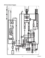 Предварительный просмотр 28 страницы iLO IWF2706 Service Manual