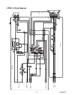 Предварительный просмотр 30 страницы iLO IWF2706 Service Manual