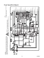 Предварительный просмотр 31 страницы iLO IWF2706 Service Manual