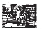 Предварительный просмотр 34 страницы iLO IWF2706 Service Manual