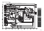 Предварительный просмотр 39 страницы iLO IWF2706 Service Manual