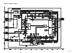 Предварительный просмотр 40 страницы iLO IWF2706 Service Manual