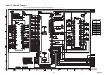 Предварительный просмотр 41 страницы iLO IWF2706 Service Manual