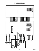 Предварительный просмотр 47 страницы iLO IWF2706 Service Manual