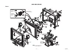 Предварительный просмотр 50 страницы iLO IWF2706 Service Manual