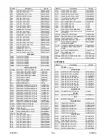 Предварительный просмотр 58 страницы iLO IWF2706 Service Manual