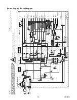 Preview for 31 page of iLO IWT3206 Service Manual