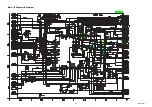 Preview for 34 page of iLO IWT3206 Service Manual