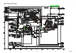 Preview for 35 page of iLO IWT3206 Service Manual