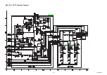 Preview for 37 page of iLO IWT3206 Service Manual