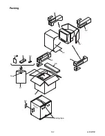 Preview for 51 page of iLO IWT3206 Service Manual