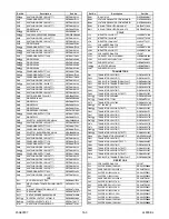 Preview for 55 page of iLO IWT3206 Service Manual