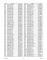 Preview for 56 page of iLO IWT3206 Service Manual