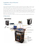 Предварительный просмотр 3 страницы ILS ILS14 User'S Setup Manual