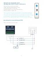 Предварительный просмотр 13 страницы ILS ILS14 User'S Setup Manual