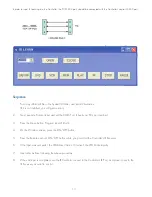 Предварительный просмотр 15 страницы ILS ILS14 User'S Setup Manual