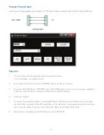 Предварительный просмотр 16 страницы ILS ILS14 User'S Setup Manual