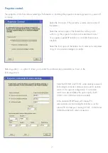 Preview for 8 page of ILS ILS22G Manual