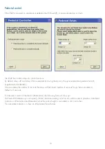 Preview for 11 page of ILS ILS22G Manual