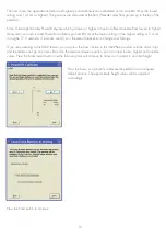 Предварительный просмотр 13 страницы ILS ILS22G Manual