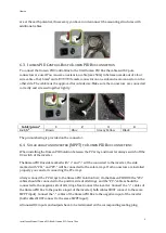 Preview for 9 page of ILUMEN PID Box Installation Manual