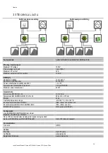 Preview for 14 page of ILUMEN PID Box Installation Manual