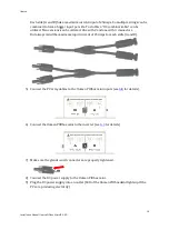 Preview for 18 page of ILUMEN PIDBOX MINI Installation Manual