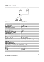 Preview for 22 page of ILUMEN PIDBOX MINI Installation Manual