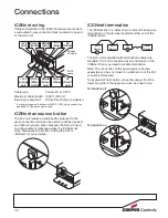 Preview for 5 page of iLumin SI-2 Installation Manual