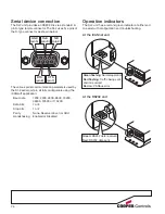 Preview for 6 page of iLumin SI-2 Installation Manual