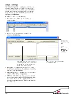 Preview for 12 page of iLumin SI-2 Installation Manual