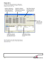 Preview for 15 page of iLumin SI-2 Installation Manual