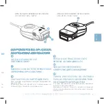 Preview for 163 page of ILUMINAGE iluminage TOUCH User Manual