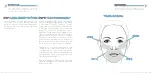 Preview for 24 page of ILUMINAGE SKIN SMOOTHING LASER Manual