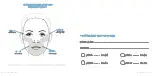 Preview for 31 page of ILUMINAGE SKIN SMOOTHING LASER Manual