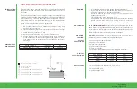 Preview for 3 page of Iluminar 750W User Manual