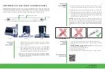 Preview for 4 page of Iluminar 750W User Manual