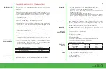 Preview for 3 page of Iluminar CMH 1000W DE User Manual