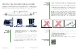 Preview for 4 page of Iluminar CMH DE REMOTE BALLAST 1000W User Manual