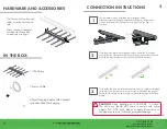 Предварительный просмотр 3 страницы Iluminar iL5x User Manual