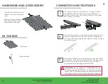 Preview for 3 page of Iluminar iL8x MODEL User Manual