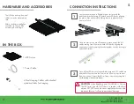 Preview for 3 page of Iluminar iL9X Series User Manual